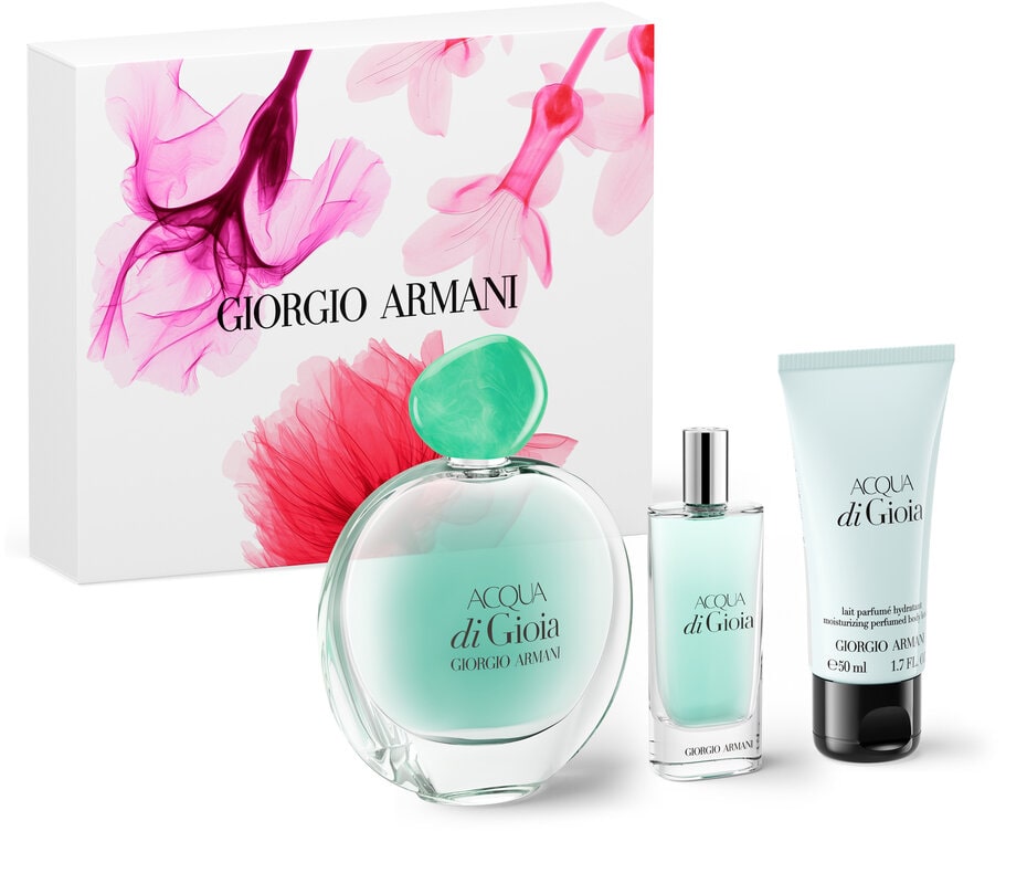 Perfume-Giorgio-Armani-Set-Acqua-Di-GioiaEDP