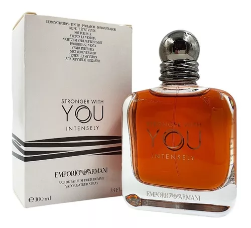 Perfume-Giorgio-Armani-Stronger-With-You-Intensely-Tester