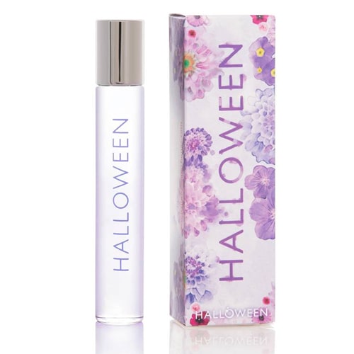 Perfume-Halloween-Classic-Mujer-Miniatura-Chile