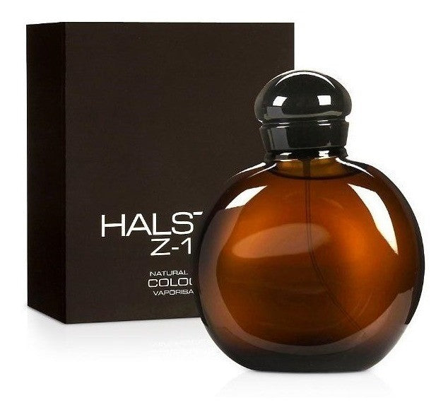 Perfume-Halston-Z-14-Cologne