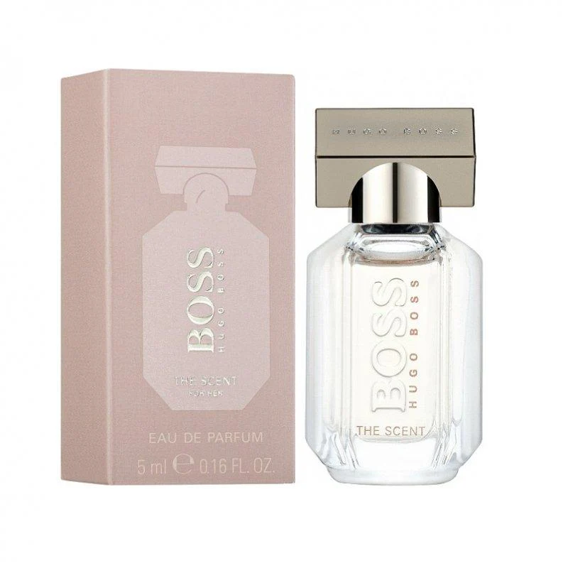 Perfume-Hugo-Boss-El-Aroma-Para-Ella-Mujer-Ofera-Miniatura