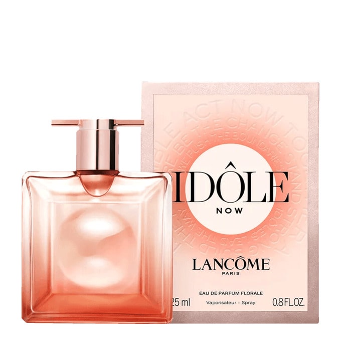 Perfume-Lancome-Idole-Now-EDP-Mujer-Chile