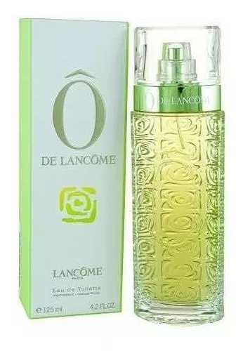 Perfume-Lancome-O-deLancome-EDT