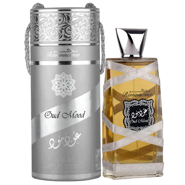 Perfume-Lattafa-Oud-Mood-Unisex-Envios-Todo-Chile