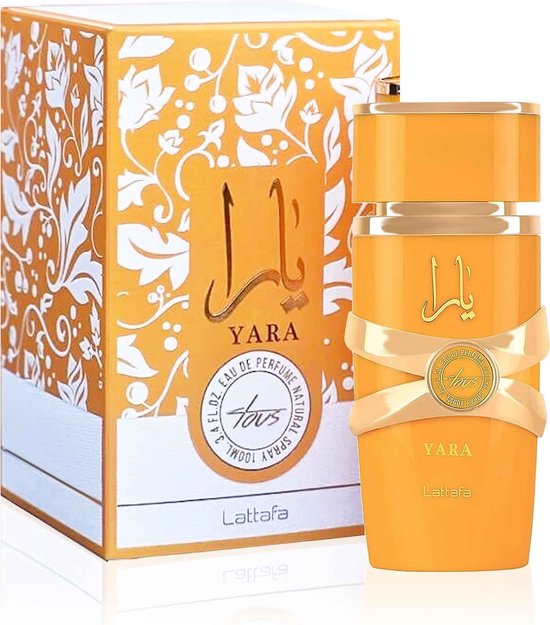 Perfume-Lattafa-Yara-Tous-EDP