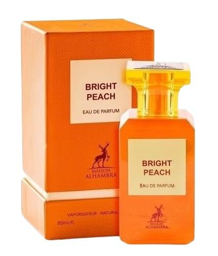 Perfume-Maison-Alhambra-Bright-Peach-Chile