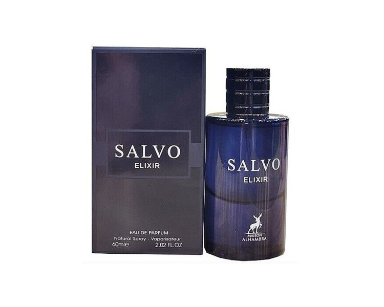 Perfume-Maison-Alhambra-Salvo-Elixir-Hombre