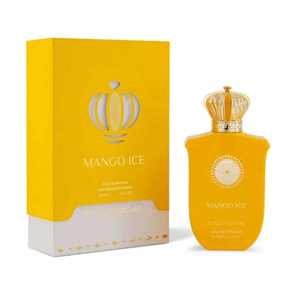 Perfume-Mango-Ice-EDP-Gulf-Orchid