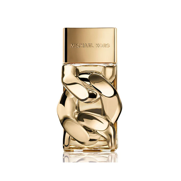 Perfume-Michael-Kors-pour-Femme