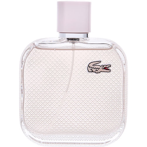 Perfume-Mujer-Lacoste-Rose-Chile