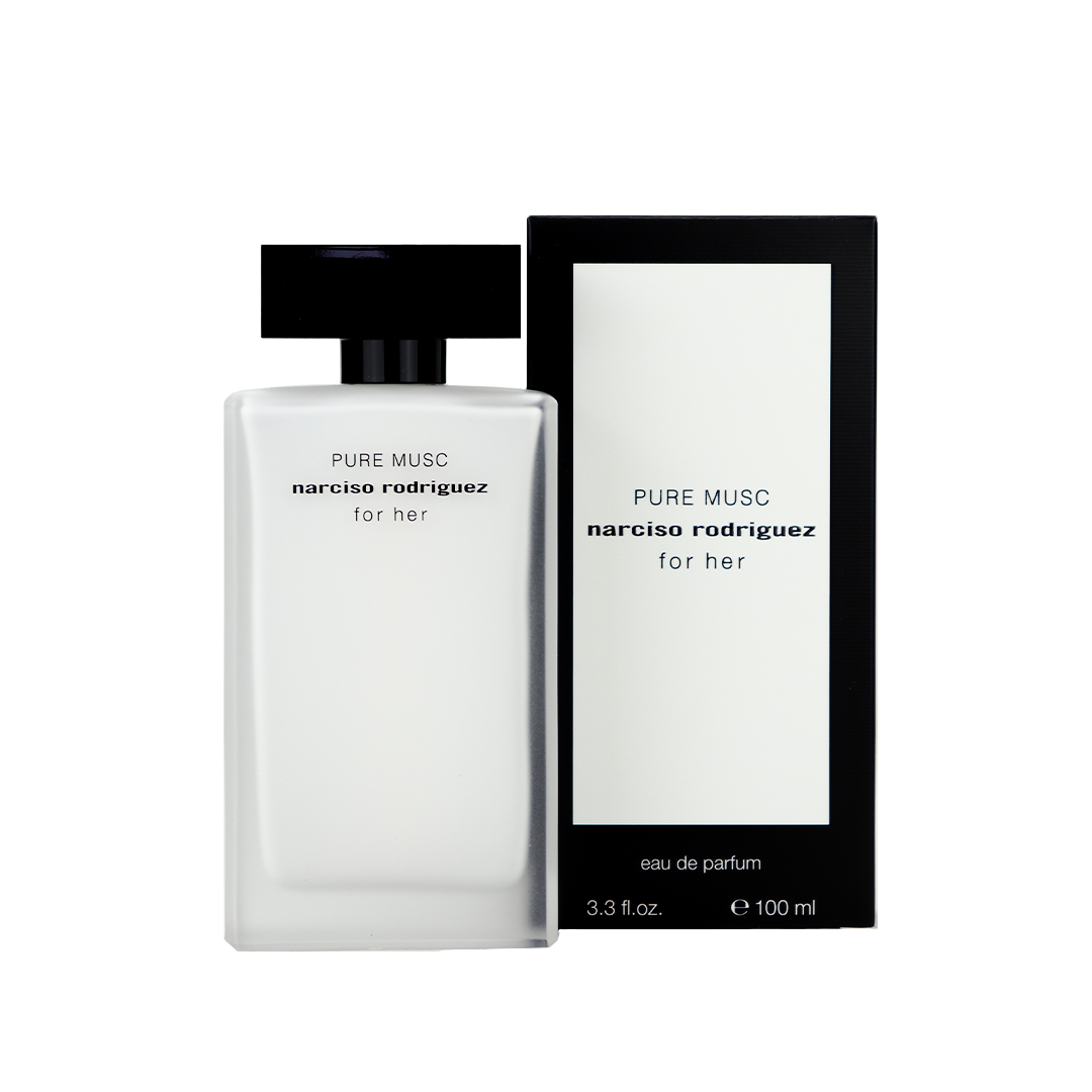 Narciso Rodriguez Perfumes Regalo Para Deportistas Chileno narciso-rodriguez-perfumes-regalo-para-deportistas-chileno