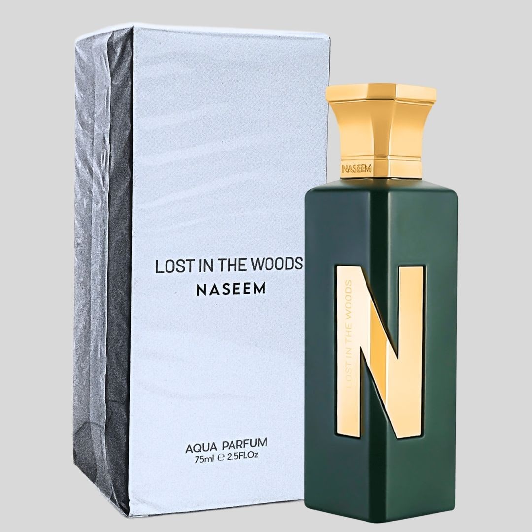 Perfume-Naseem-Lost-in-the-woods-Aqua-Parfum-Hipoalergenico