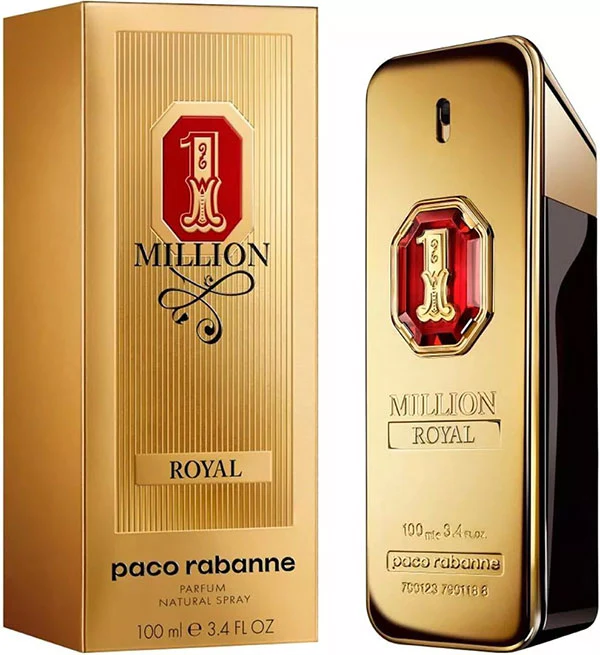 Perfume-Paco-Rabanne-One-Million-Royal-EDP