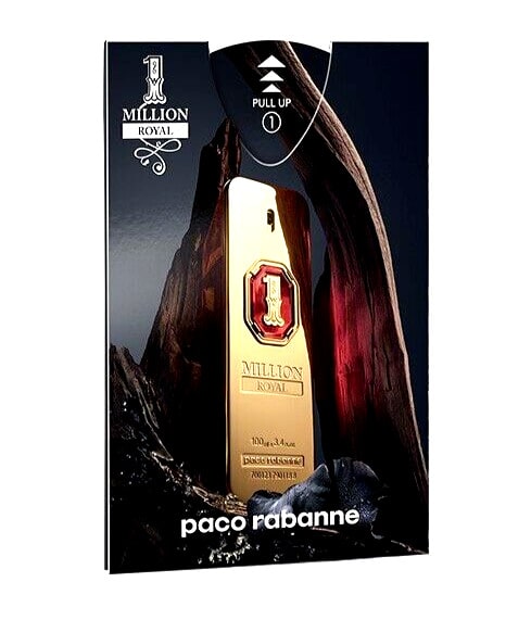 Perfume-Paco-Rabanne-One-Million-Royal-Muestra