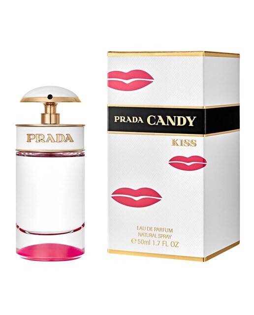 Perfume-Prada-Candy-Kiss-EDP