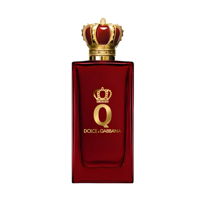 Perfume-Q-by-Dolce-Gabbana-Parfum-TESTER