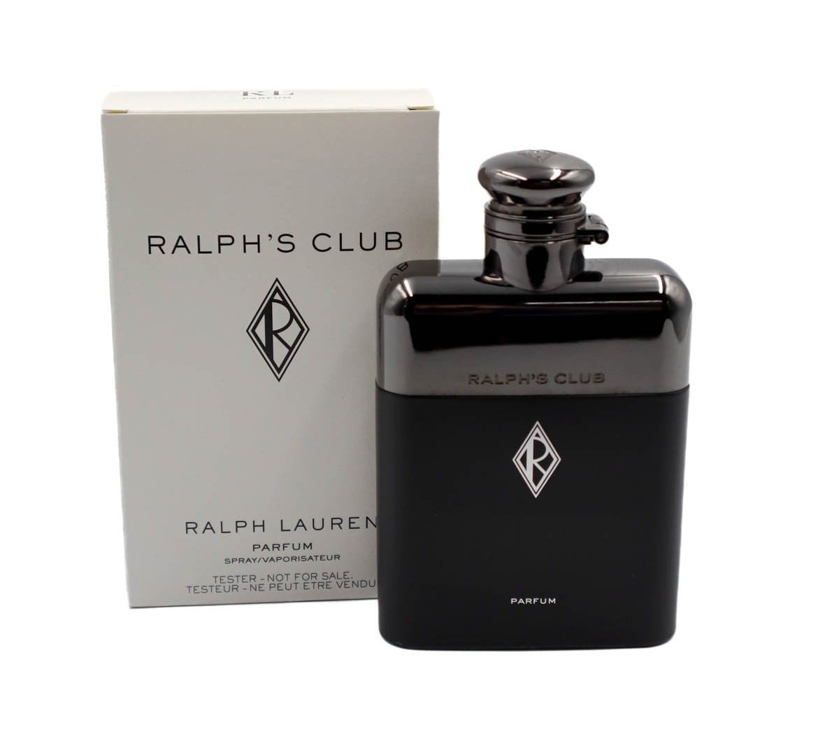 Perfume-Ralph-Lauren-Ralph_s-Club-Parfum-Tester