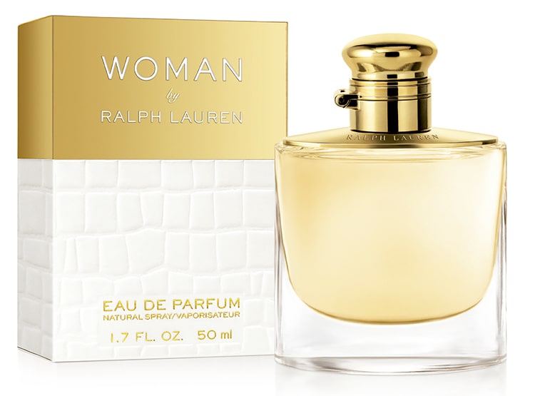 Perfume-Ralph-Lauren-Woman-By-Ralph-Lauren