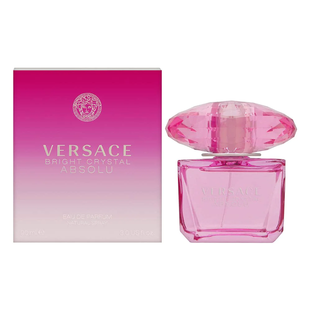Perfume-Versace-Bright-Crystal-Absolu-Mujer