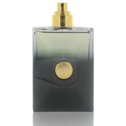 Perfume-Versace-Pour-Homme-Oud-Noir-Hombre-Tester