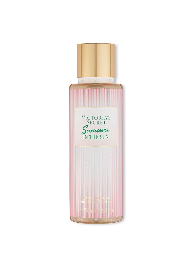 Perfume-Victoria-Secret-Summer-In-The-Sun-Body-Mist