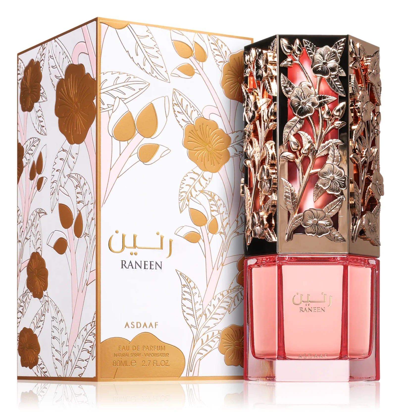 Perfume_Arabe_Asdaaf_Raneen_Mujer