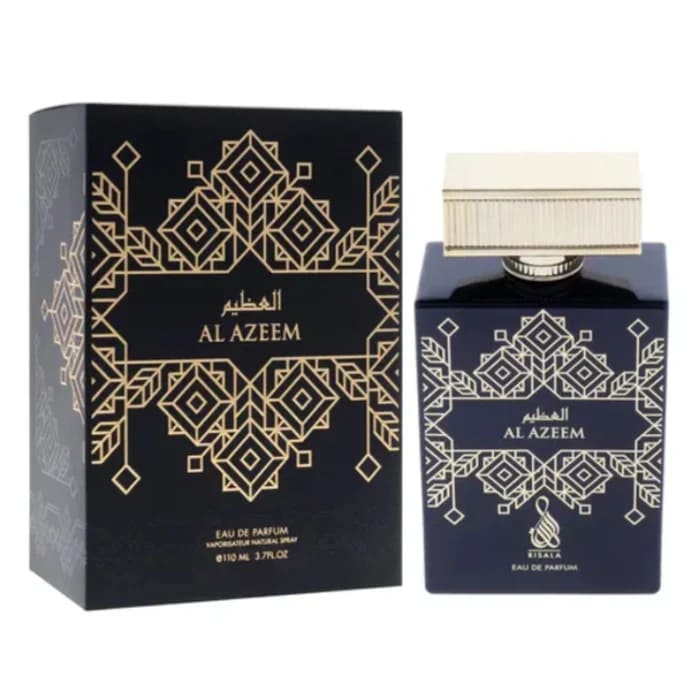 Perfume_Arabe_Risala