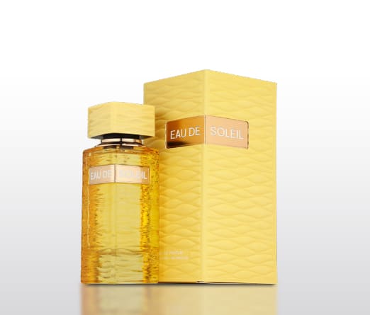 Perfume_Fragrance_World_Soleil_Pera
