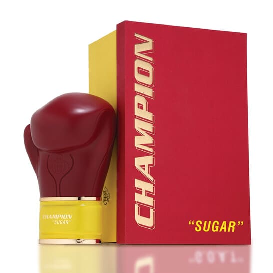 Perfume_Guante_Rojo_Champion_Sugar