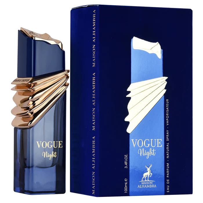 Perfume_Labial_Alhambra_Vogue_Night