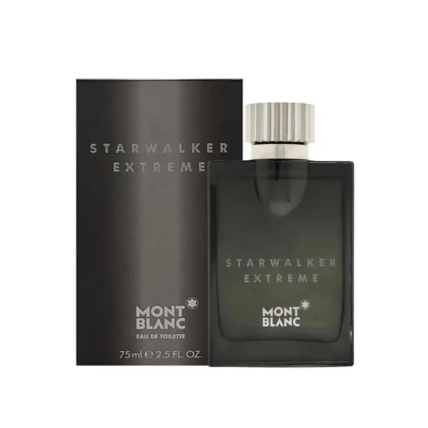 Perfume_Mont_Blanc_Starwalker_Extreme