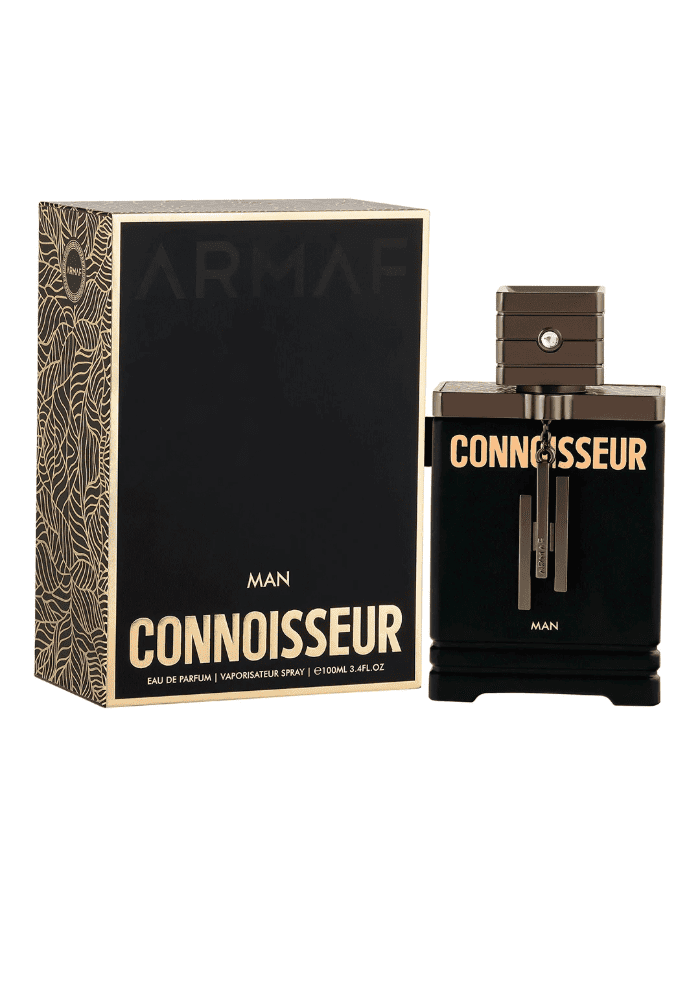 Perfume_Oficina_Armaf_Connoisseur