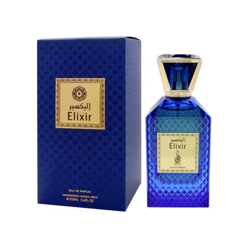 Perfume_Risala_Elixir_EDP_Unisex