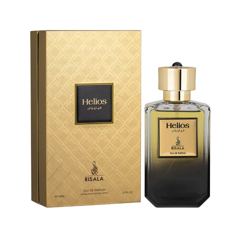 Perfume_Risala_Helios_Nuevo