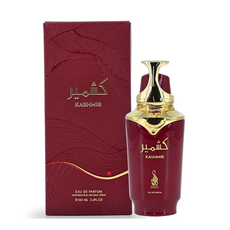 Perfume_Risala_Kashmir_Unisex