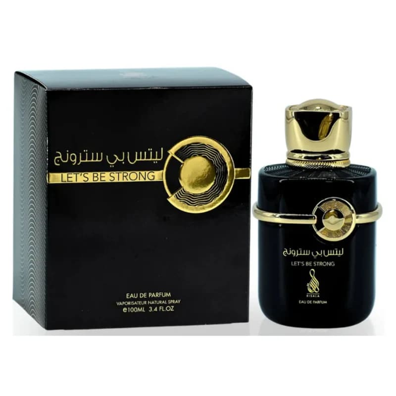 Perfume_Risala_Let_s_Be_Strong_Unisex