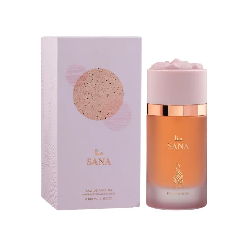 Perfume_Risala_Sana_Nuevo_Arabe