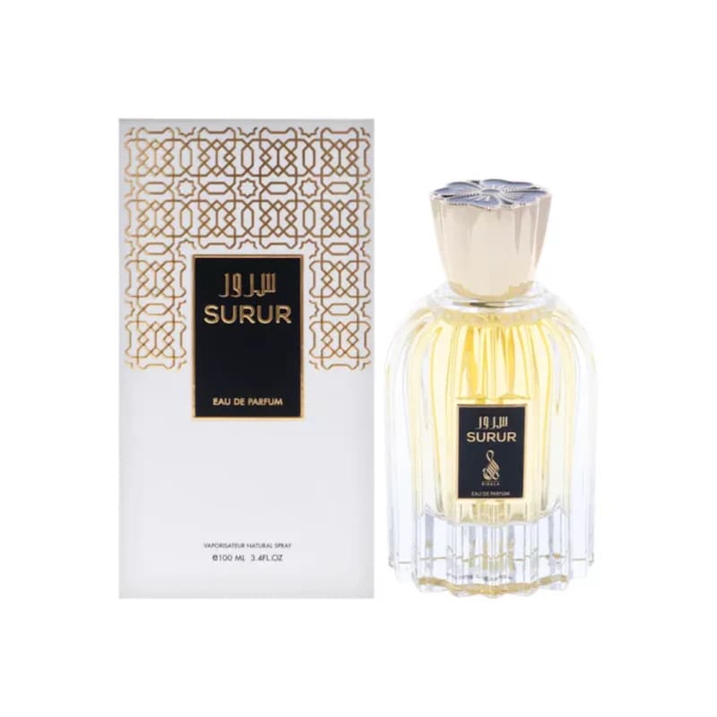 Perfume_Risala_Surur_Unisex