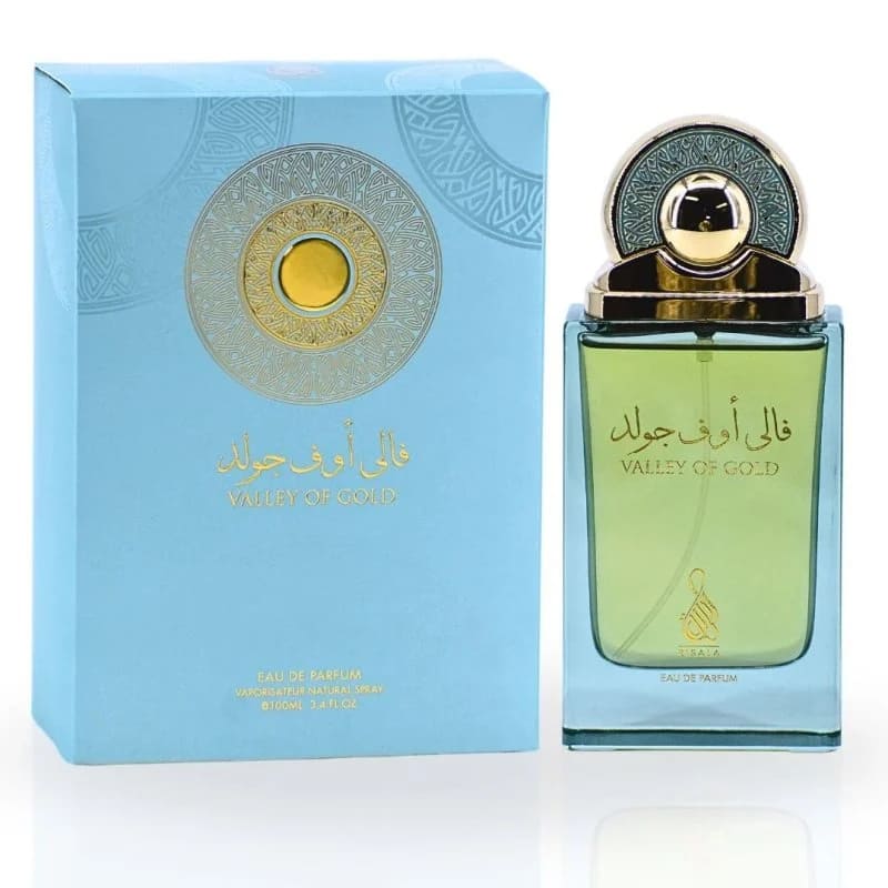 Perfume_Risala_Valley_of_Gold