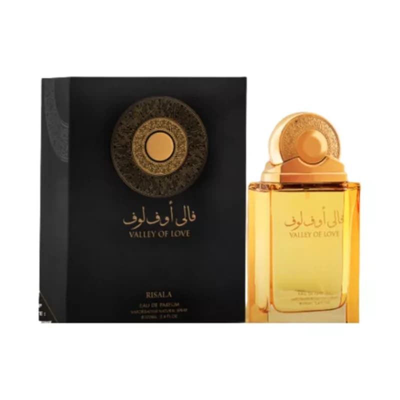Perfume_Risala_Valley_of_Love