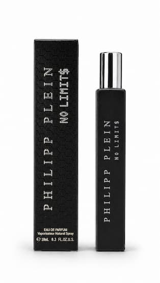 Philipp-Plein-No-LimitEDP-10