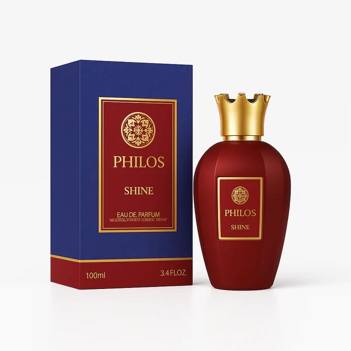 Philos_Shine_EDP