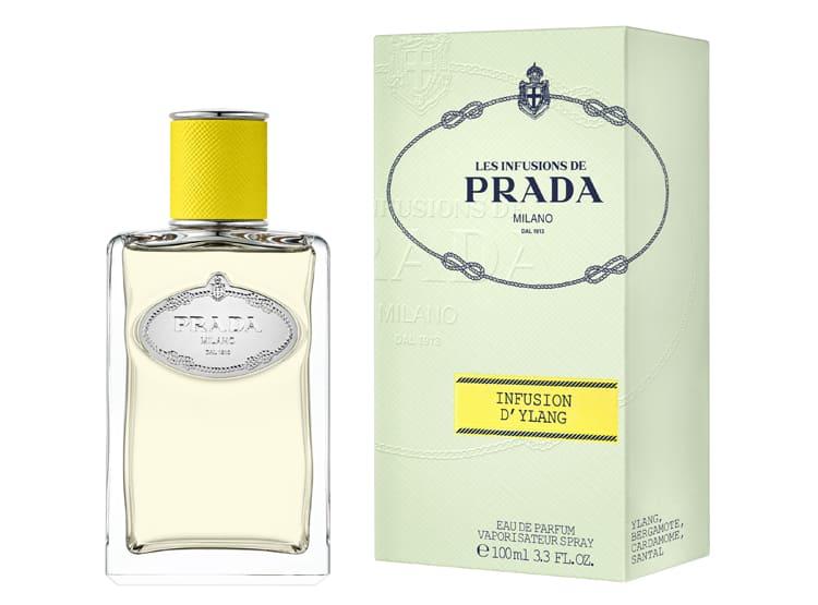 Prada-Infusion-DYlang-EDP-100ML-Unisex