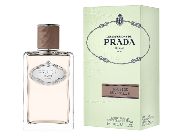 Prada-Infusion-De-Vanille-EDP-100ML-Unisex