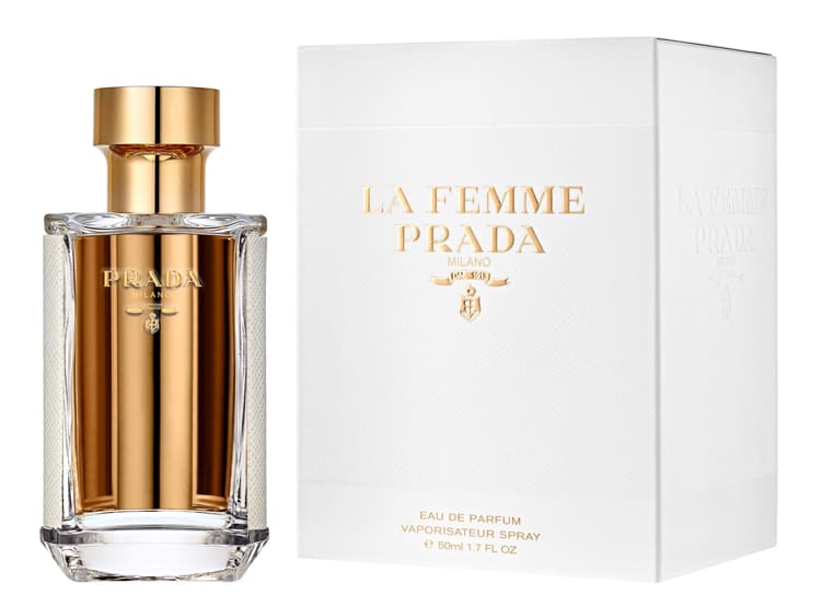 Prada-La-Femme-EDP-50ML-Mujer