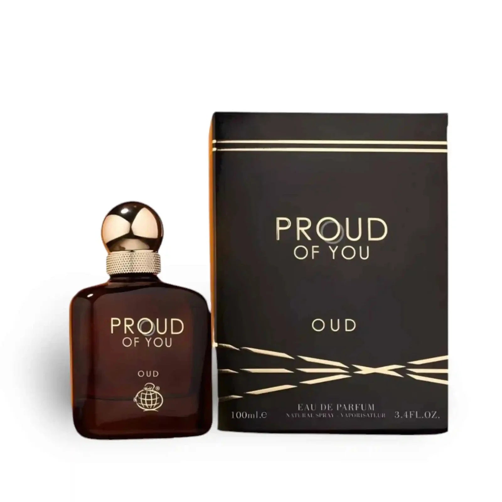 Proud_Of_You_Oud