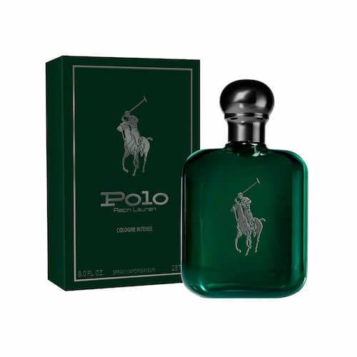 Ralph-Lauren-Polo-Cologne-Intense_1