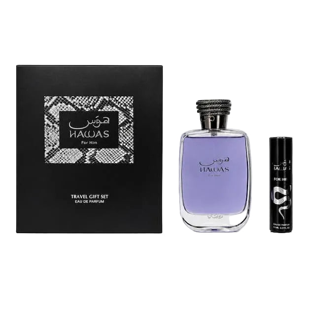 Rasasi-Set-Hawas-For-Him-EDP-100-EDP-8