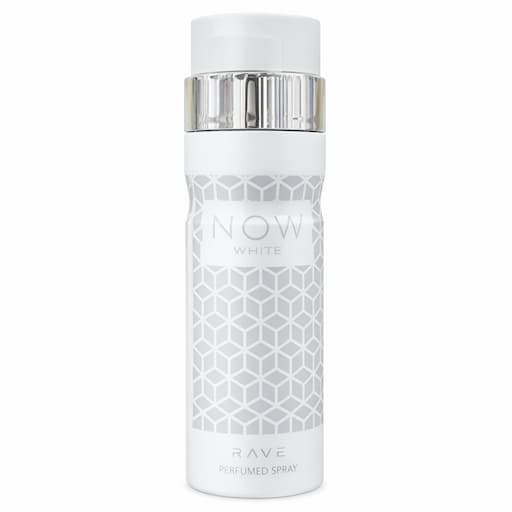 Rave-Now-White-Body-Spray