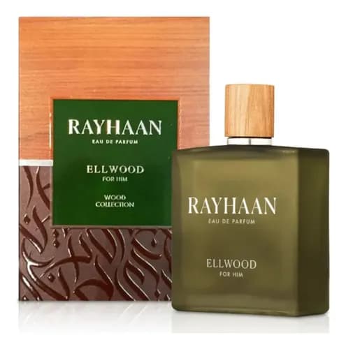 Rayhaan-Ellwood-EDP